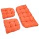 Option Tangerine Dream