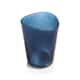 Option Indigo Blue