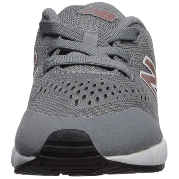 new balance modern classic 005