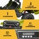 preview thumbnail 19 of 33, Electric Ride-On Toy Truck for Kids