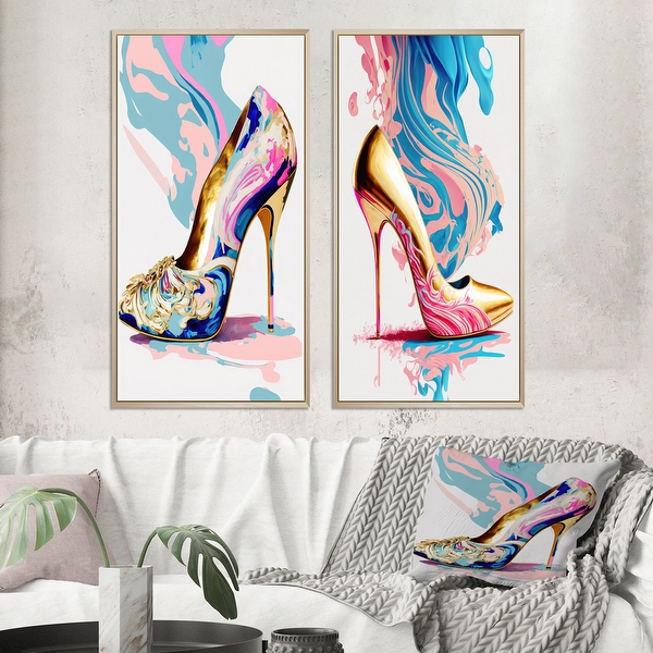 Hi-STANDARD TM paint CANVAS ART ハイスタ TM paint CANVAS - Hi-STANDARD OFFICIAL WEB STORE