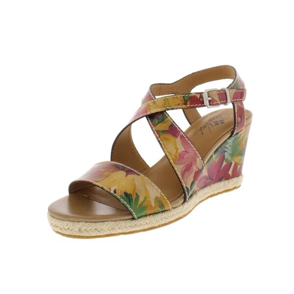 patricia nash espadrilles