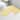 2 Piece Set Yellow Soft Cozy Plush Chenille Bath Mat Bathroom Rug