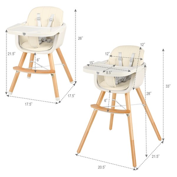 highchair