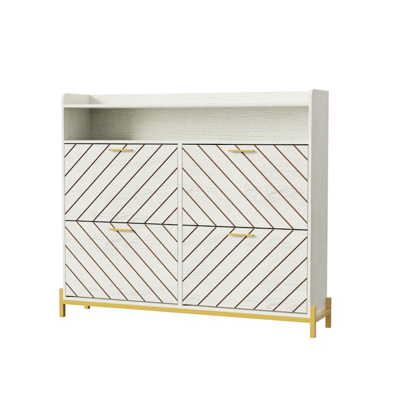 Shoe Cabinet, Shoe Rack Cabinet, Shoe Rack Organizer Cabinet