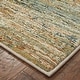 preview thumbnail 15 of 21, Style Haven Halden Textural Stripes Area Rug