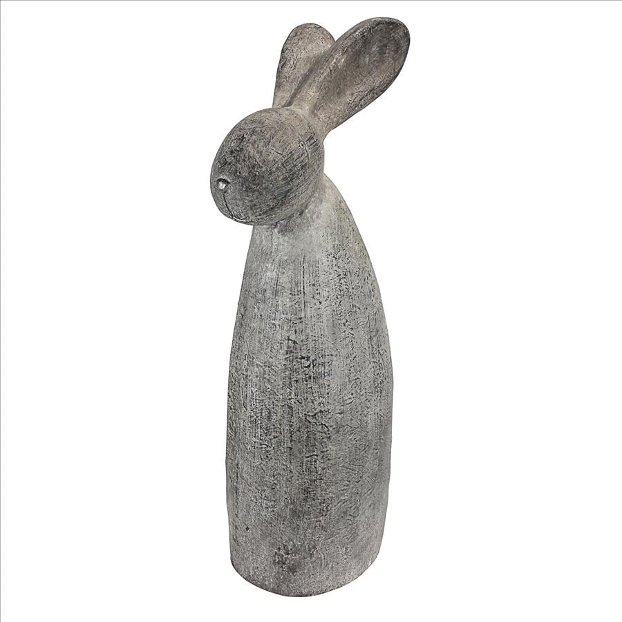 product-thumb