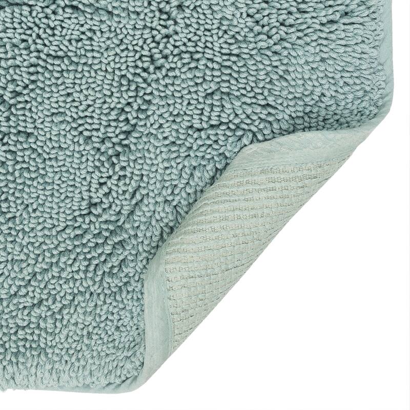 Mohawk Home Classic Cotton Bath Rug