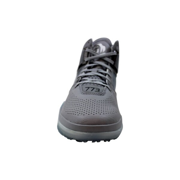 {keywor d} adidas d rose 773 iv recenzja