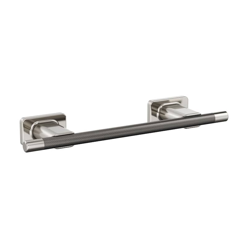 Amerock Esquire Towel Bar