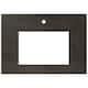 Option Slate