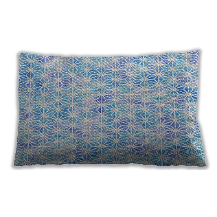 Bed bath beyond lumbar pillow new arrivals