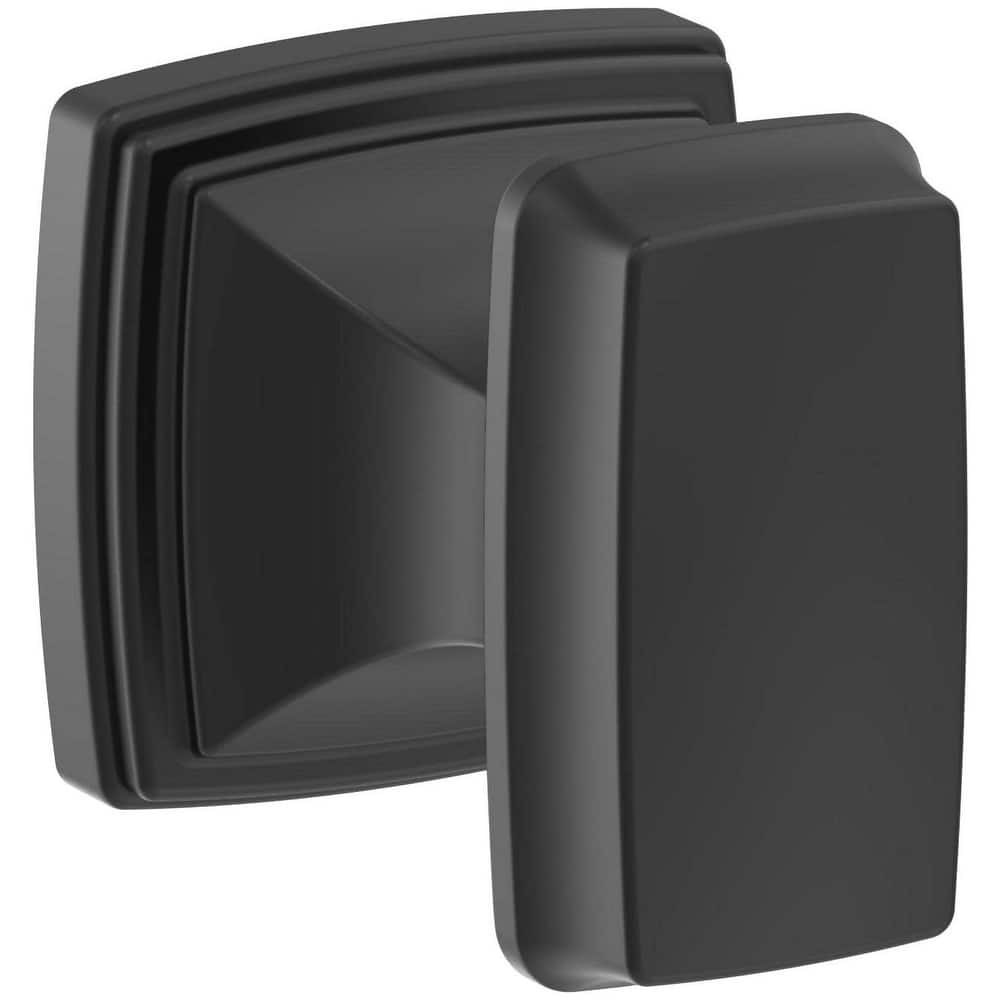 Amerock Revitalize Single Robe Hook