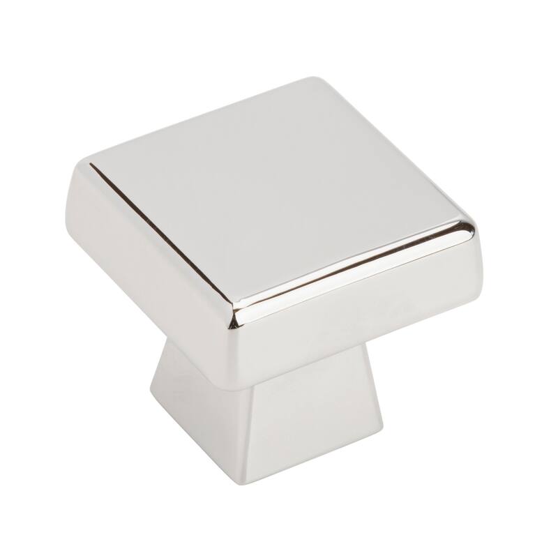 Amerock Blackrock Cabinet Knob