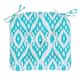Option Turquoise