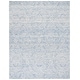 preview thumbnail 71 of 96, SAFAVIEH Handmade Metro Lorenzina French Country Wool Rug
