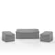 Option Grey