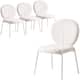 Option White