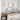 Golden and Elegant Resin Wall Sconce,Set of 2,Modern Vertical Light Fixture for Bathrooms, Hallways (Only Indoor)