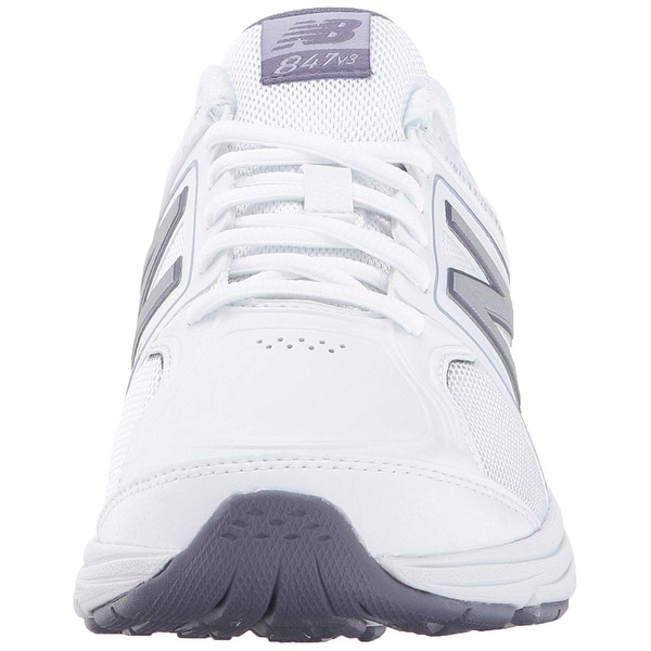 new balance ww847v3