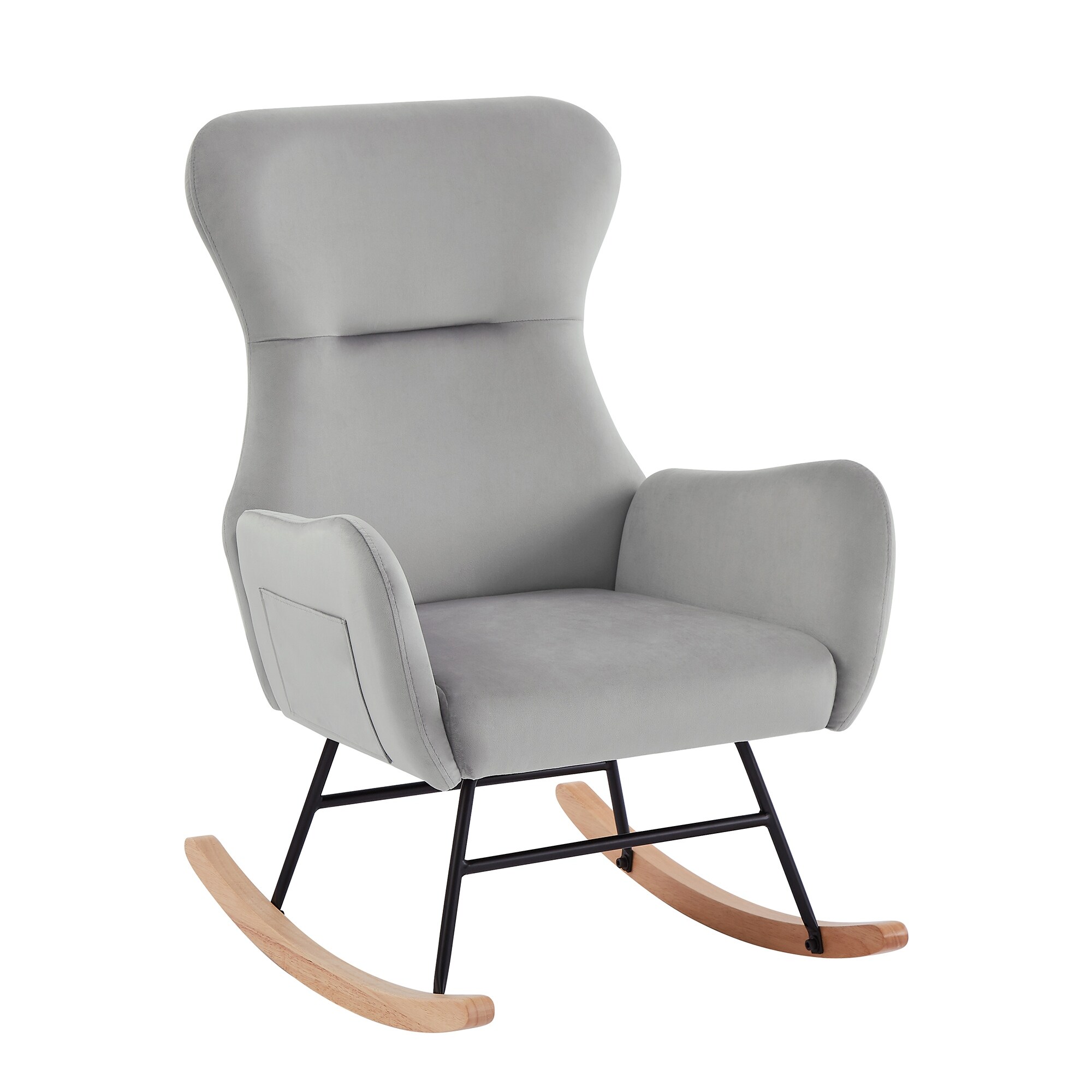 Strong chair with arms deals