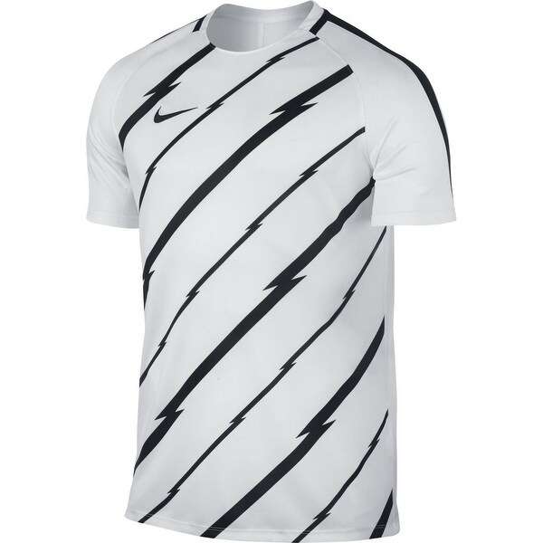 nike training jersey soccer