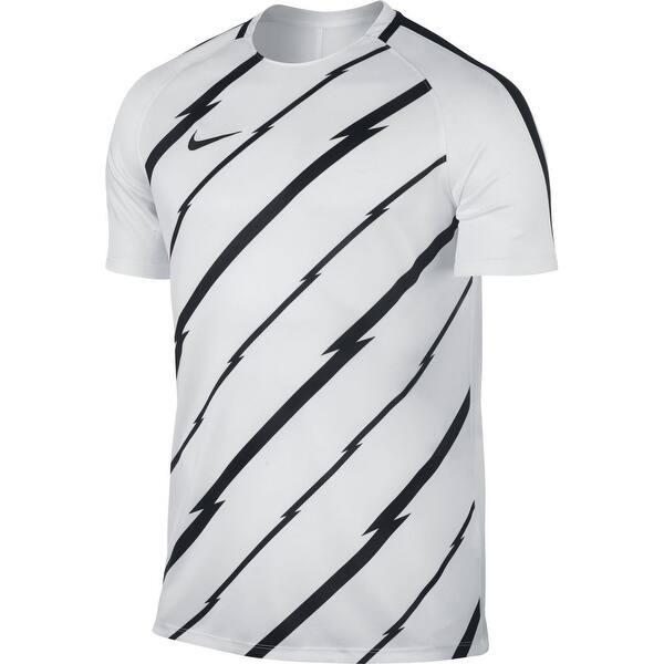 Nike Training Shirts Soccer لم يسبق له مثيل الصور Tier3 Xyz