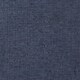 preview thumbnail 21 of 21, Handmade Lambersart Viscose Area Rug