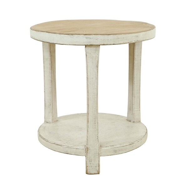 22 inch tall table sale