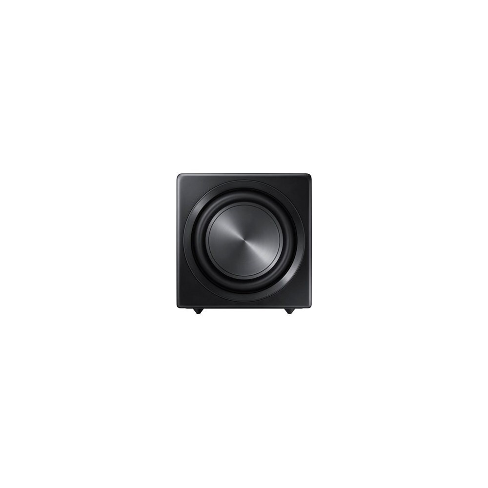 samsung sound  subwoofer