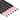 Peel-Off China Markers, Grease Wax Pencils for Glass Garments Drawing Papers