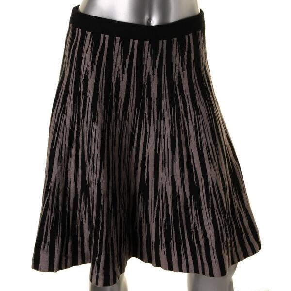 Shop Grace Elements Womens A Line Skirt Knit Pattern Free