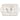 Pimpernel On The Farm Large Melamine Handled Tray - 17.75" x 13"