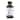 DrKids Colic Calm Infant Gripe Water 2 fl.oz - 2 fl.oz