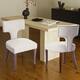 Option Beige+Walnut