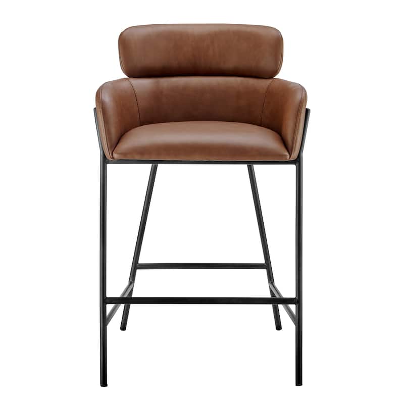 NPD Furniture Finley Counter Stool