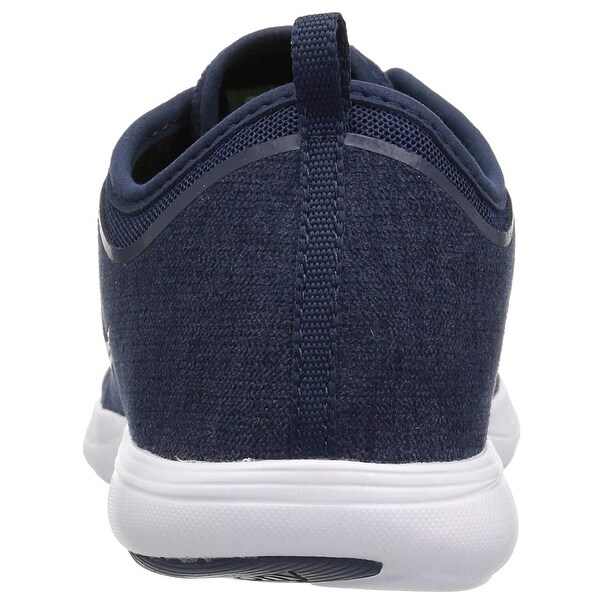 saucony women's eros sneaker