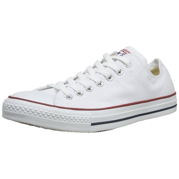 Converse all star m and m direct Clearance