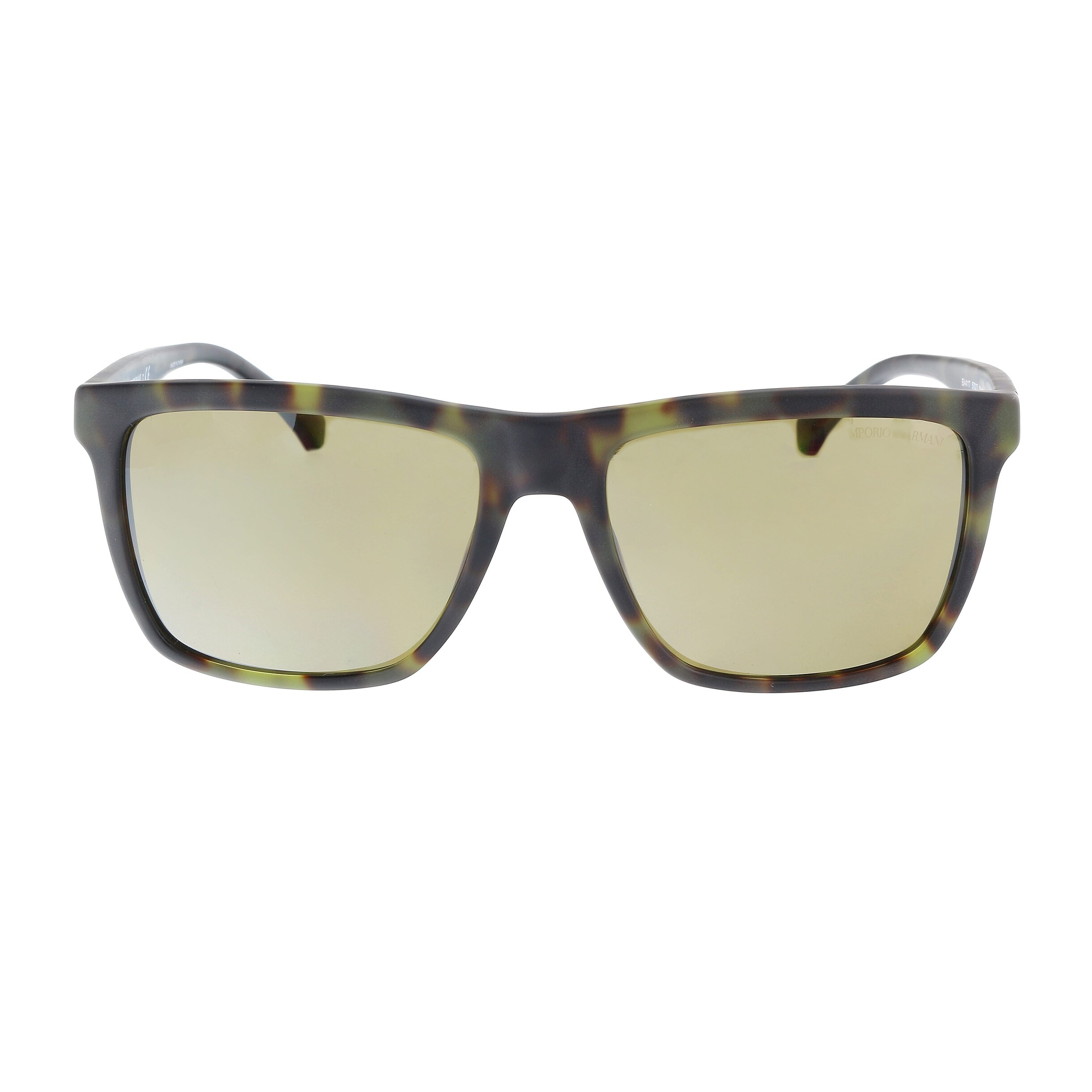 armani ea4117
