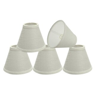 24032-22, Egg Shaped Finial For Lamp Shade, Steel In Brushed Nickel – Aspen Creative Corporation
