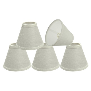 24032-22, Egg Shaped Finial For Lamp Shade, Steel In Brushed Nickel – Aspen Creative Corporation