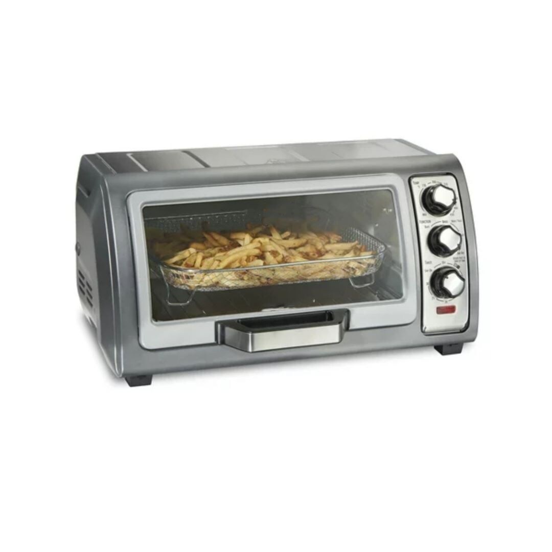 Bed bath and beyond air fryer oven shop