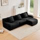 Option Black