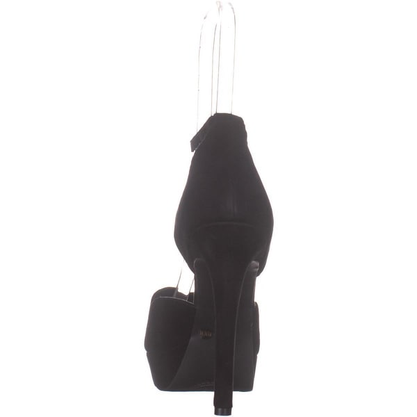 Jessica hot sale simpson bilick