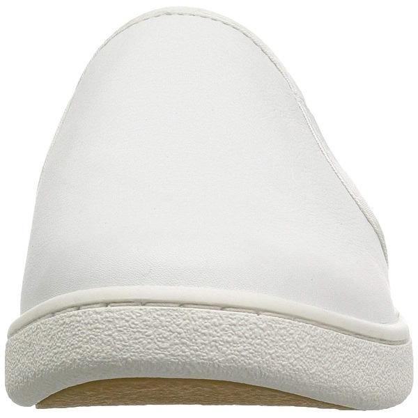 ugg women's cas fashion sneaker