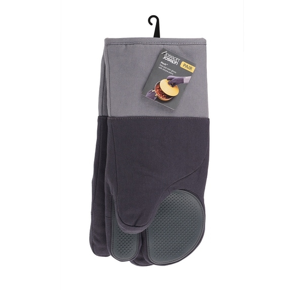 Joseph Joseph Pinch Oven Gloves - Thumbnail 3