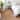 Machine Washable Indoor/ Outdoor Contemporary Stack Chantille Rug