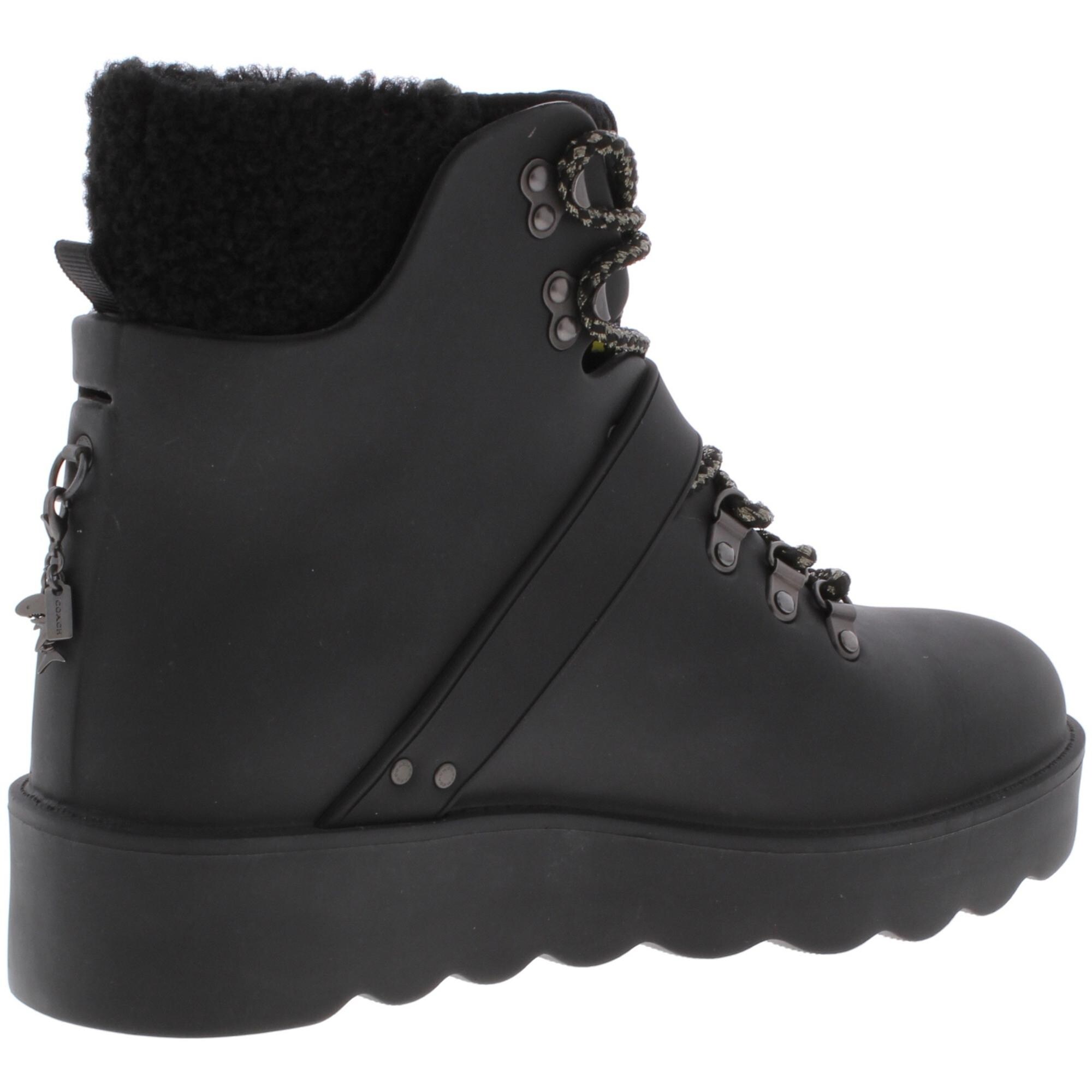 ariat thunderbird boots square toe