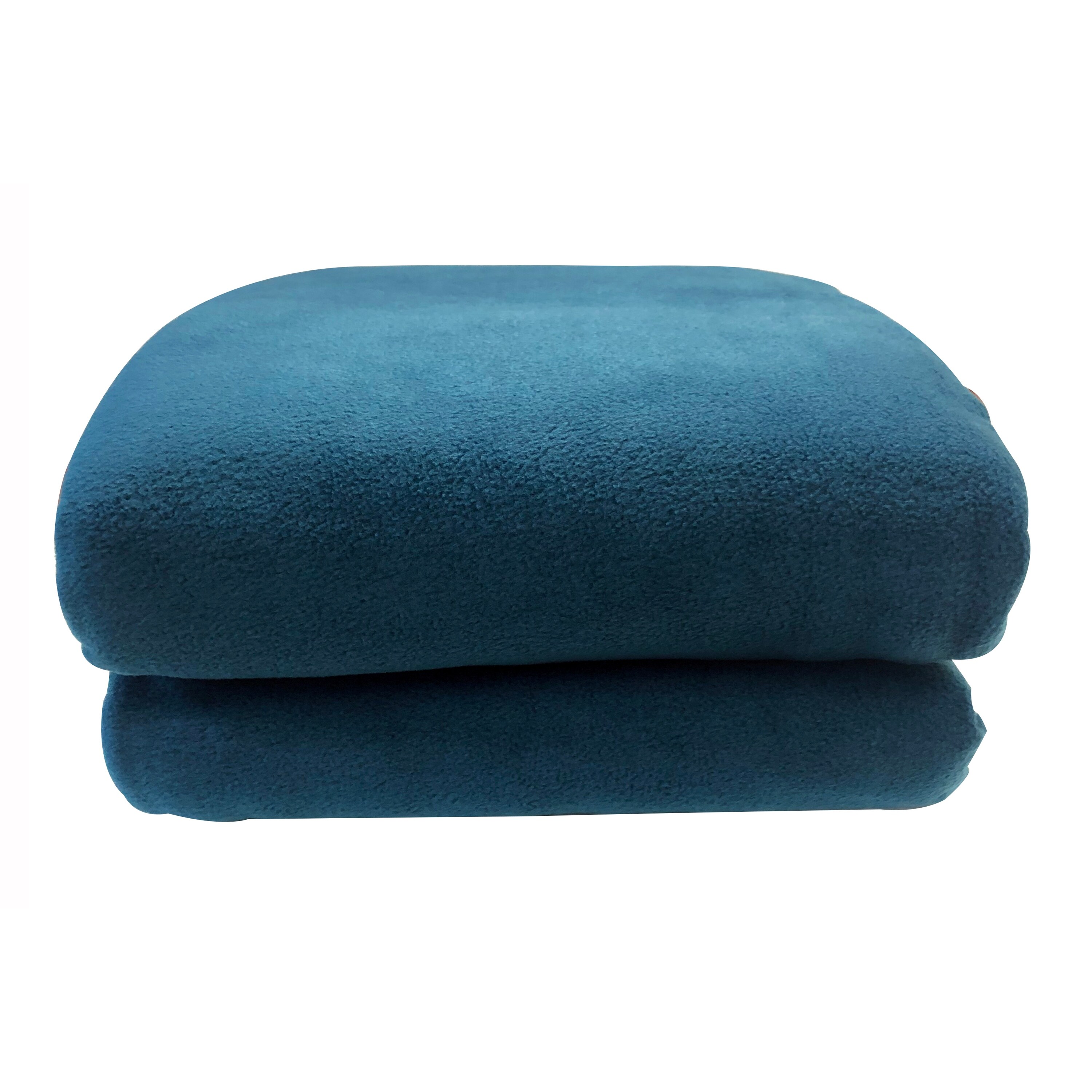 supreme fleece blanket