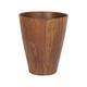 Option Corten